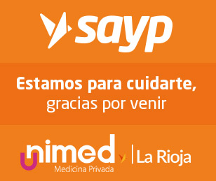 Farmacia farmacia-sayp-unimed