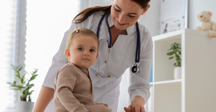 20-de-octubre-dia-nacional-del-pediatra