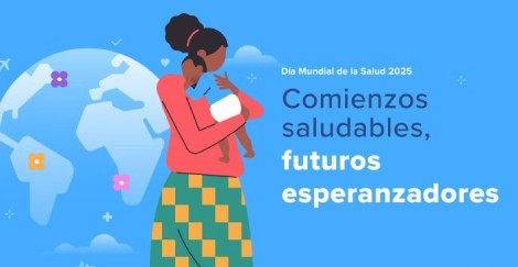1-de-abril-dia-del-donante-de-medula-osea