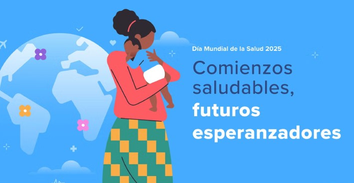 1-de-abril-dia-del-donante-de-medula-osea