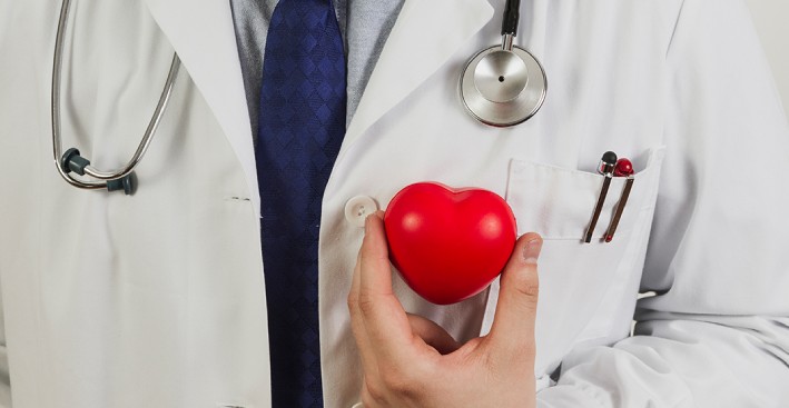 dia-del-corazon-las-enfermedades-cardiacas-siguen-siendo-la-principal-causa-de-muerte-en-el-mundo