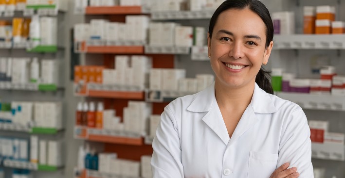 dia-del-farmaceutico-un-reconocimiento-a-todos-nuestros-colegas