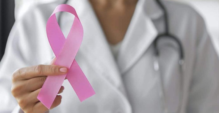 dia-del-corazon-las-enfermedades-cardiacas-siguen-siendo-la-principal-causa-de-muerte-en-el-mundo