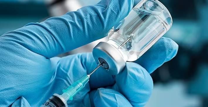 vacunarse-contra-el-dengue-en-los-centros-de-atencion-primaria