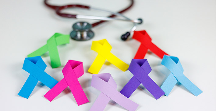 4-de-febrero-dia-mundial-contra-el-cancer