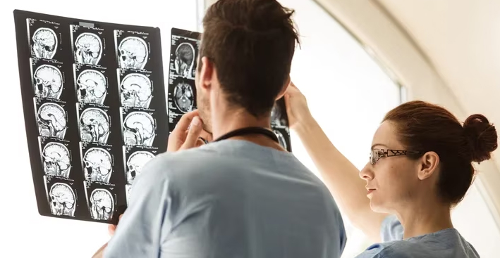 alzheimer-estudian-si-un-joven-de-19-anos-es-el-caso-mas-temprano-de-la-enfermedad