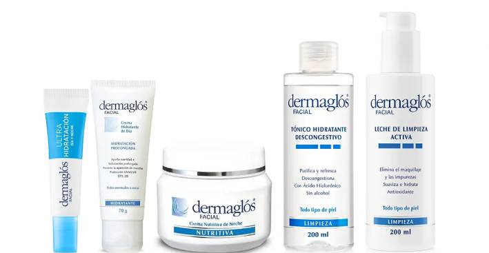 la-importancia-de-una-rutina-de-cuidado-con-productos-dermaglos