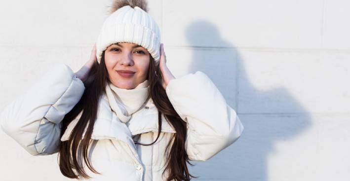 la-importancia-del-protector-solar-en-dias-nublados-e-invierno-proteccion-todo-el-ano