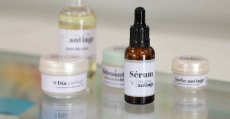 serum-hidroantiage-tu-aliado-para-una-piel-revitalizada-y-radiante