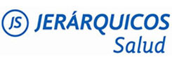 jerarquicos salud