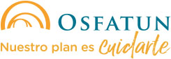 osfatun