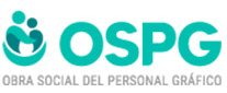 OSPG