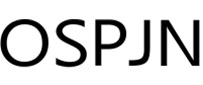 OSPJN