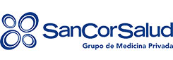 Sancor Salud