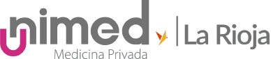 Unimed