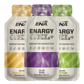 02-enery-gel_675307346