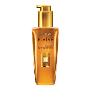 aceite-elvive