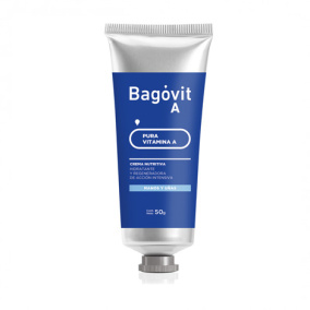bagovit-unas