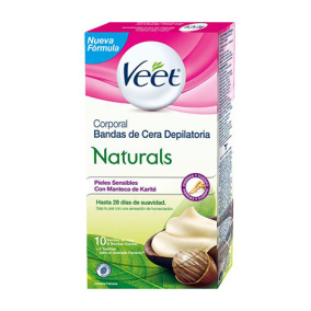 bandas-depilatorias-cera-fria-piel-seca