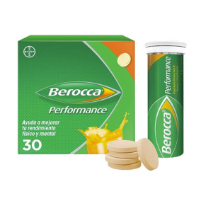 berocca-performance