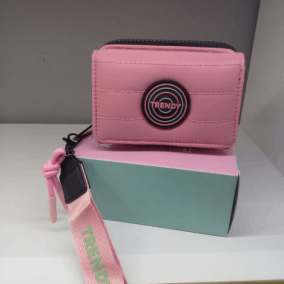 billetera-rosa-trendy