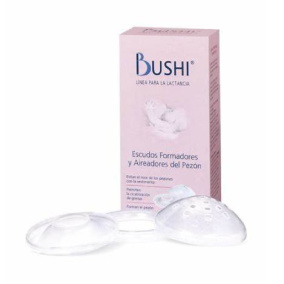 bushi-pezoneras