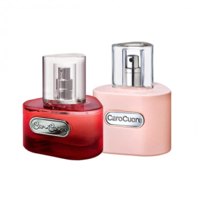carocuore-perfume