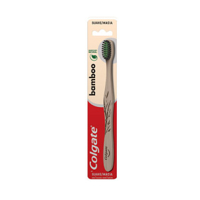 cepillo-dental-colgate-bamboo-charcoal