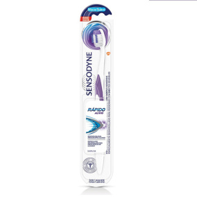 cepillo-sensodyne-rapid-action