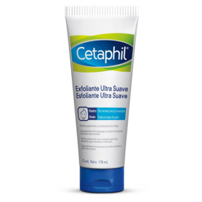 cetaphil