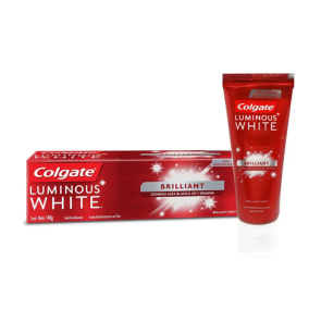 colgate-02