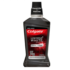 colgate-luminous