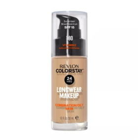colorstay