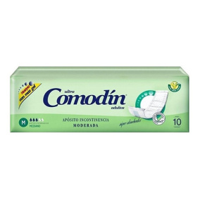 comodin-ultra-aposito-incontinencia-moderada-mediano