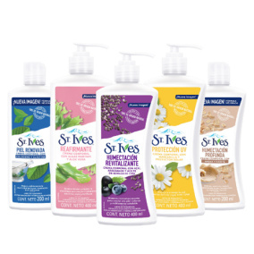 crema-cuerpo-st-ives