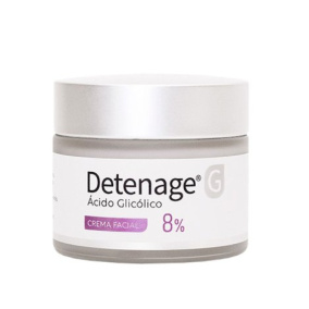 crema-denage