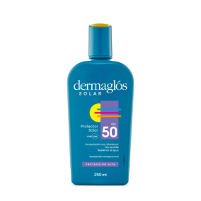 dermaglos-50