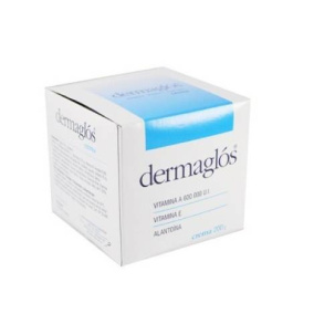 dermaglos-crema