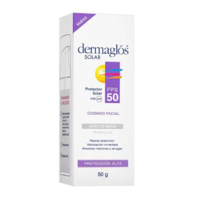 dermaglos-solar