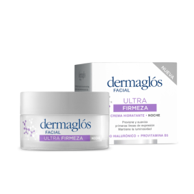 dermaglos-ultra-firmeza