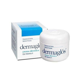 dermaglos_540997376