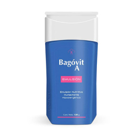 emulsion-nutritiva-humectante-corporal