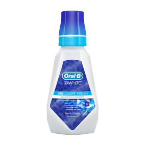enjuague-bucal-3d-white-brillant-fresh