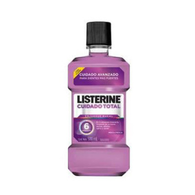 enjuague-bucal-listerine-cuidado-total-con-flor