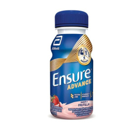 ensure