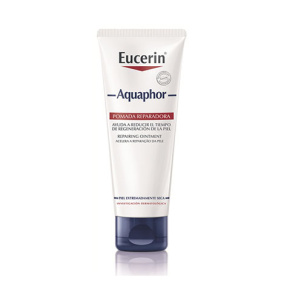 eucerine-03