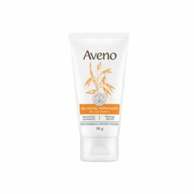 gel-aveno