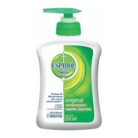jabon-liquido-con-dosificador