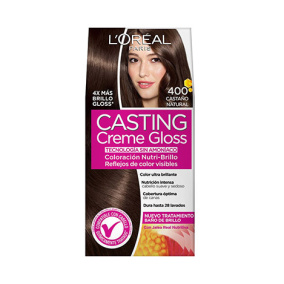 kit-coloracion-permanente-casting-creme-gloss