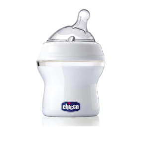 mamadera-chicco